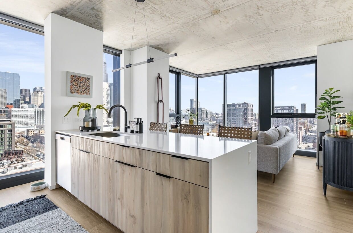 Der richtige Makler Mönchengladbach für Ihr Immobilienprojekt