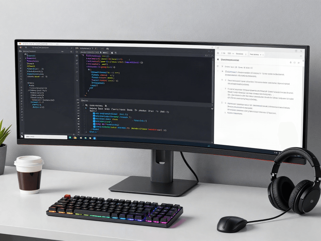 Hier weiterlesen über Softwareentwicklung, Cloud Computing und moderne Technologien.