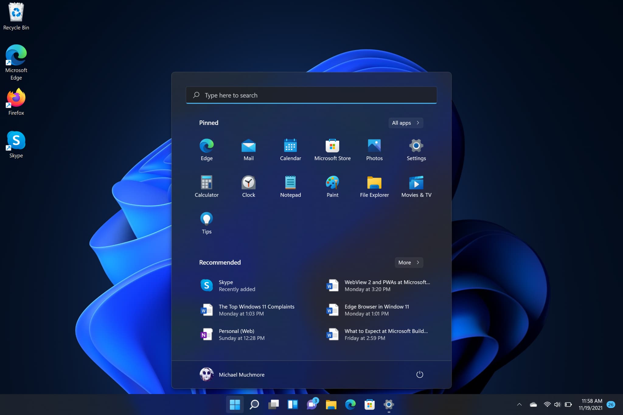 Wo Sie einen Windows 11 Key kaufen und sofort erhalten können