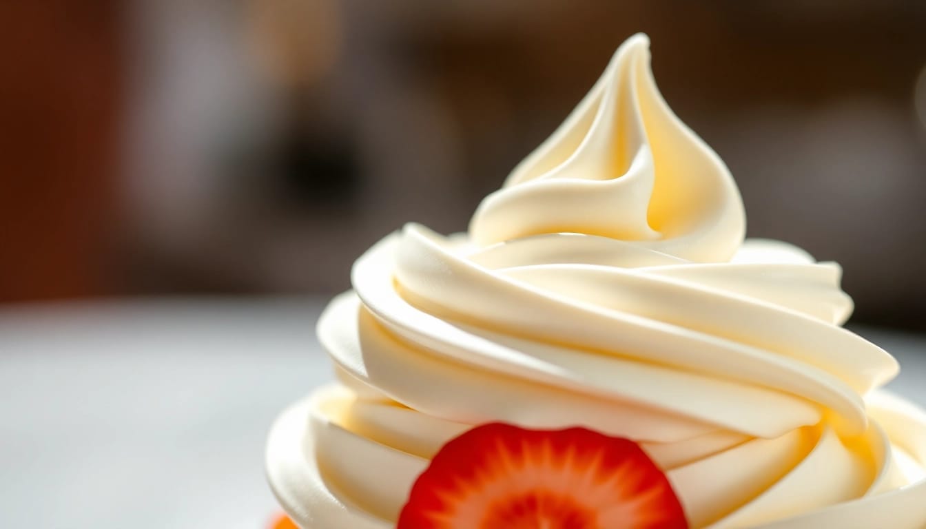 Make Every Bite Special with SugaryEscape and Cream Charger Singapore