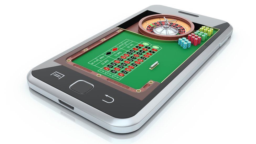 Warum ein deutsches Online Casino ohne OASIS für High Roller ideal ist
