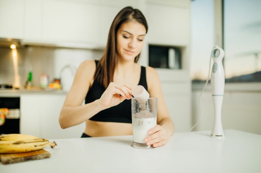 Ehrliche Metaflow Shake Erfahrungen: Was steckt wirklich hinter dem Abnehm-Versprechen?
