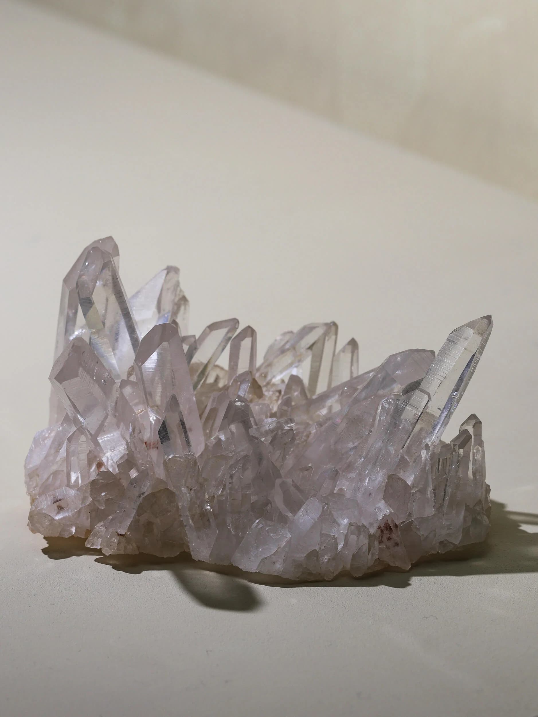 Kristalle kaufen leicht gemacht – Inspiration & Leichtigkeit bei CrystalScents
