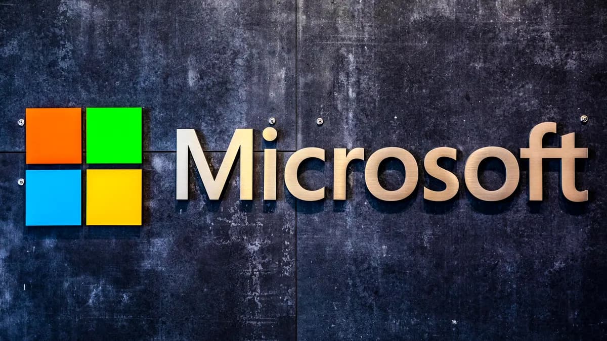 Neueste Microsoft Office Suite für Mac 2024 – Innovation trifft auf Produktivität
