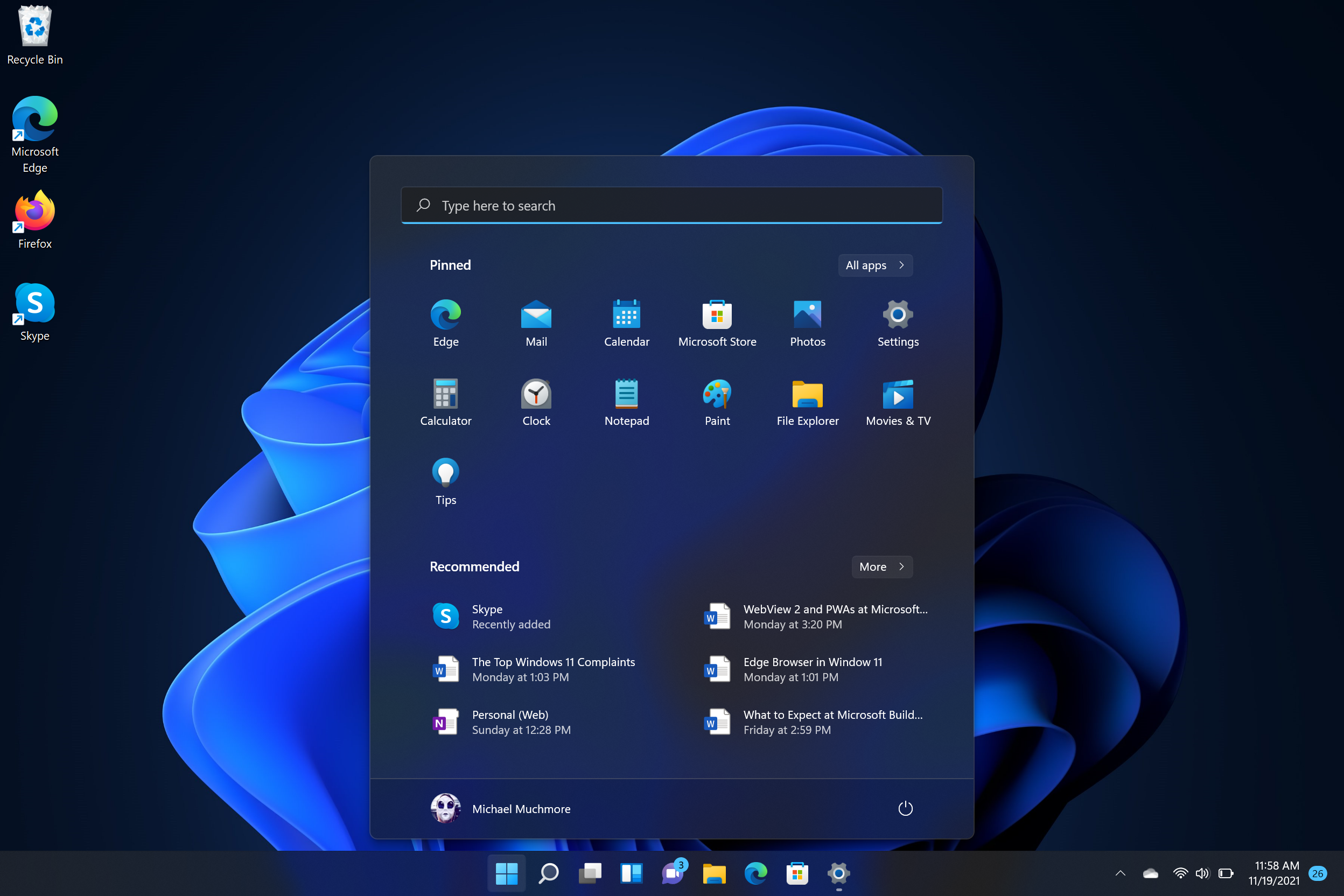 Wo Sie einen Windows 11 Key kaufen und sofort erhalten können
