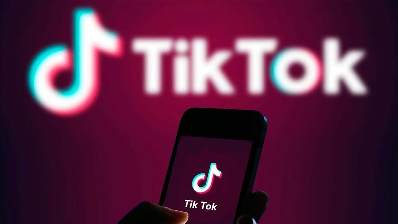 TikTok Aufrufe kaufen – Der Schlüssel zum Erfolg auf TikTok