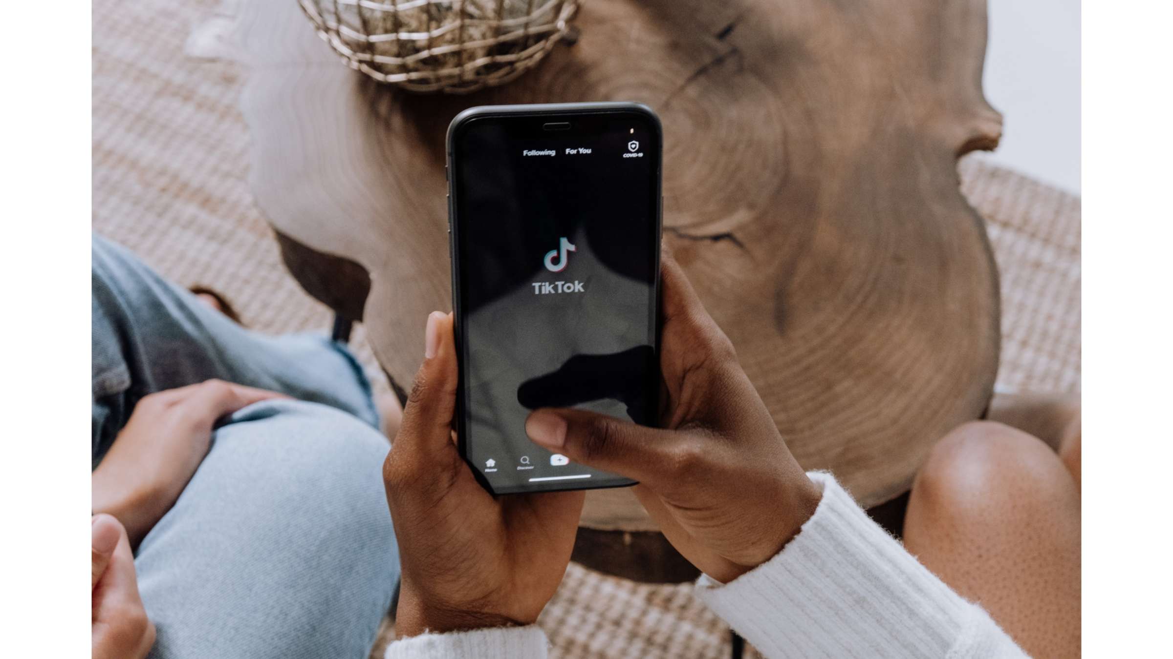 Vertrauen schaffen mit deutschen TikTok Followern – Fanexplosion bringt echtes Publikum