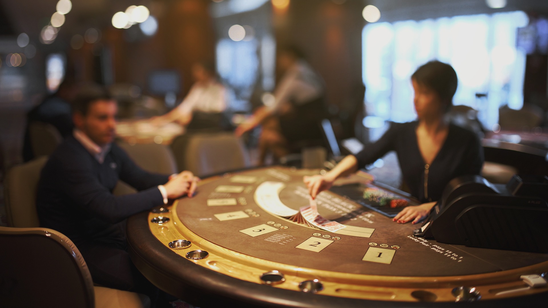 Top Online Casinos entdecken: Liste der Casinos ohne Limit für unbeschwertes Spielen