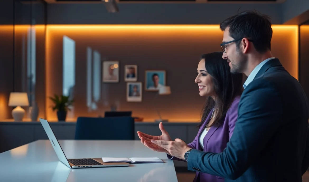 Headhunter vs. klassische Personalvermittlung: Was ist der Unterschied?