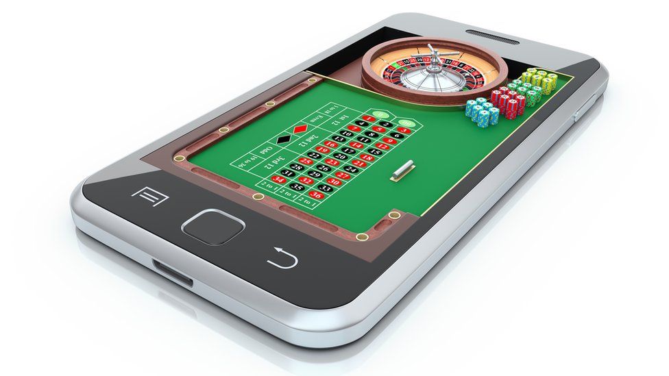 Warum ein deutsches Online Casino ohne OASIS für High Roller ideal ist