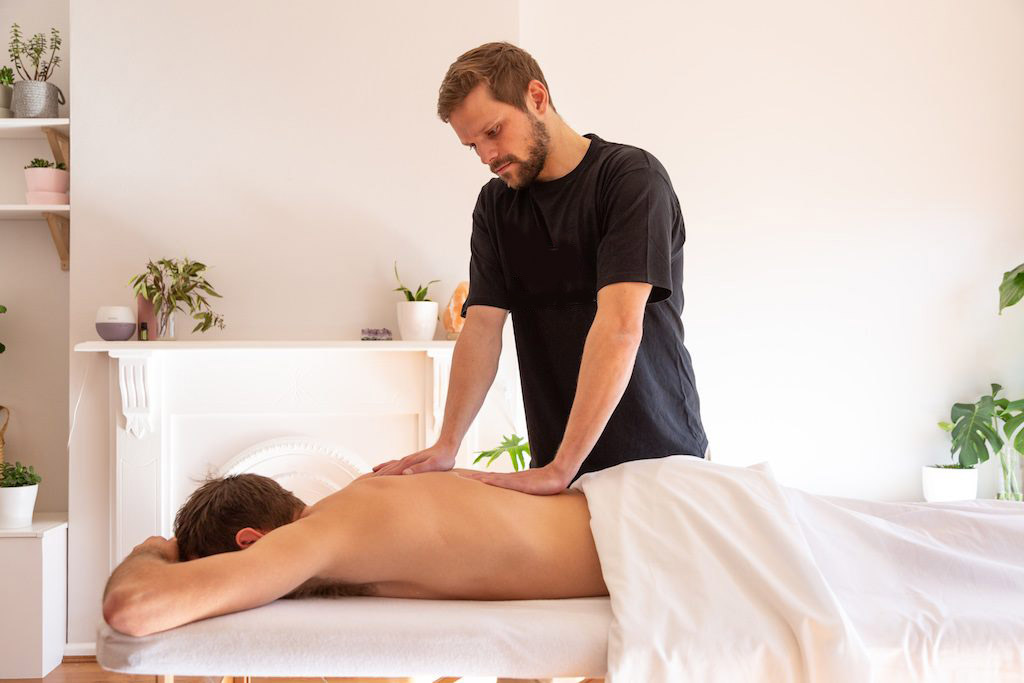 Berlin erleben: erotische Massagen bei Primus Relax Massagen