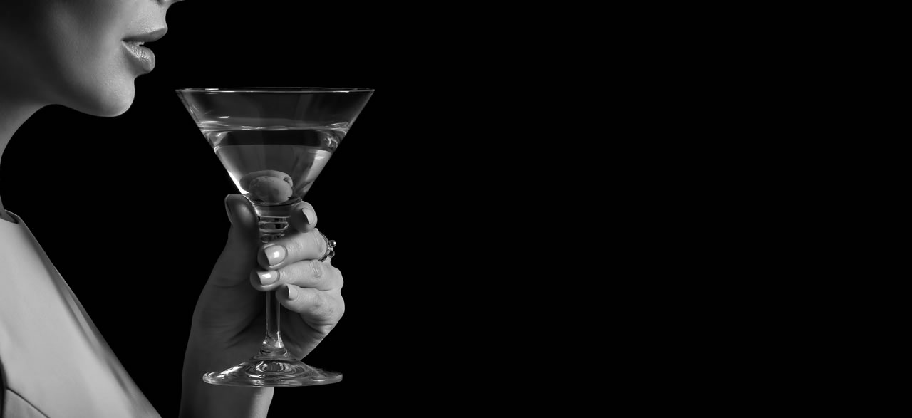 🍸 Mobile Cocktailbar – Exklusives Barcatering für unvergessliche Events