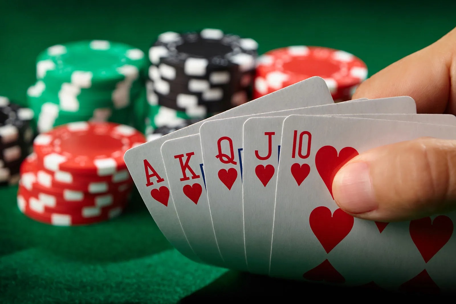 So funktioniert die Einzahlung per Online Casino ohne deutsche Lizenz Paysafecard