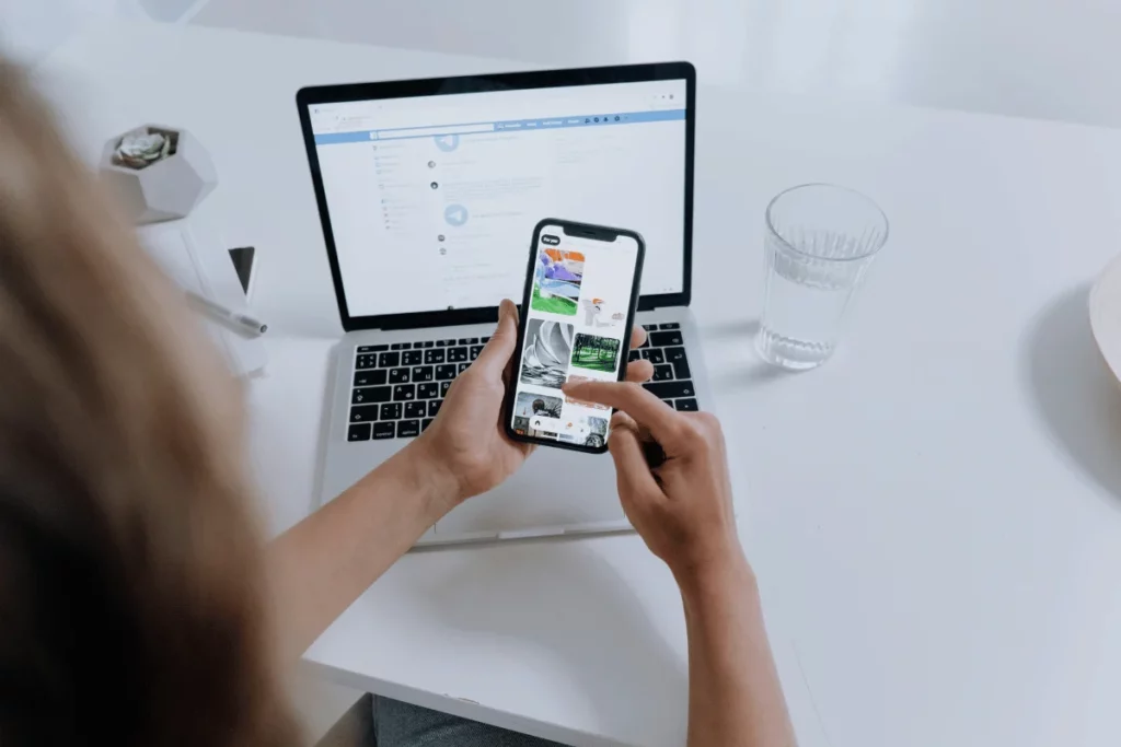 Facebook Follower kaufen für Influencer – der Boost für deine Karriere