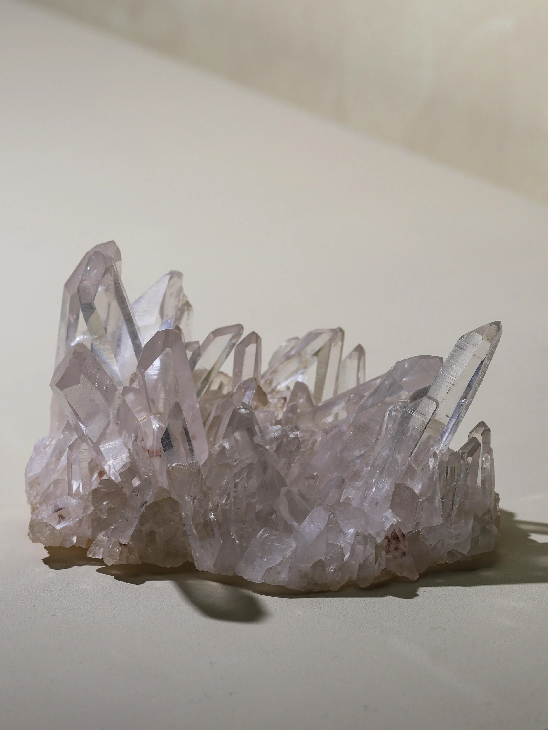 Kristalle kaufen leicht gemacht – Inspiration & Leichtigkeit bei CrystalScents