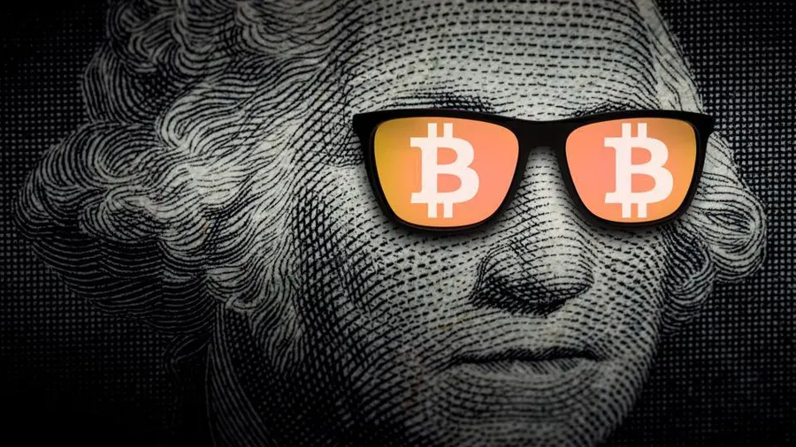 How Behind Bitget Is a Group of Early Adopters Who Believe in a Blockchain-Based Future Provides One-Stop Crypto Solutions