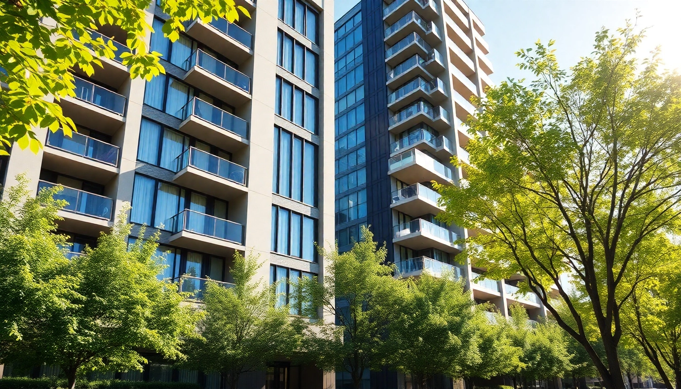 How Margaret Drive Residence Elevates the Concept of Home