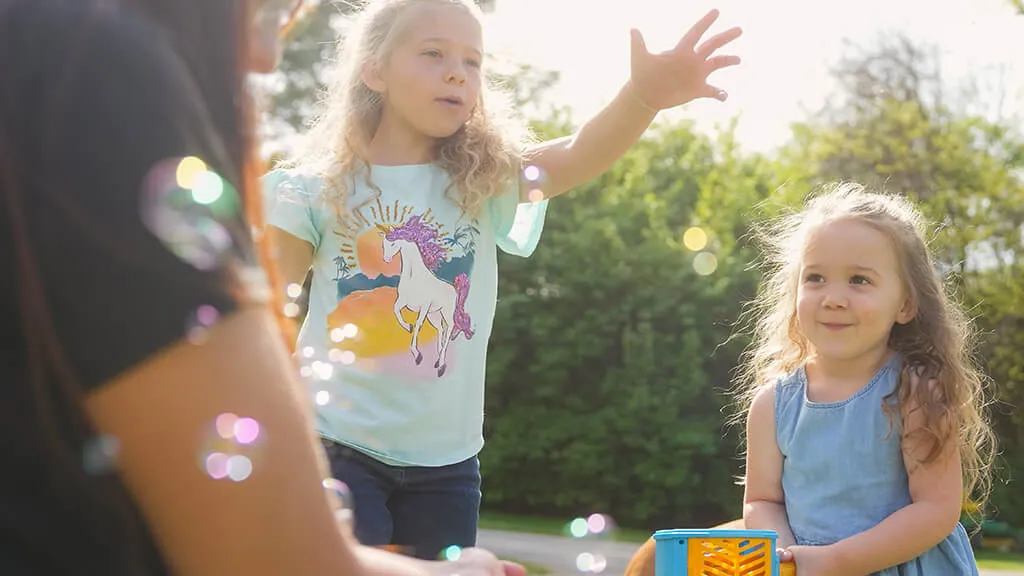 How Much Do Au Pairs Earn in Germany? 2025 Update