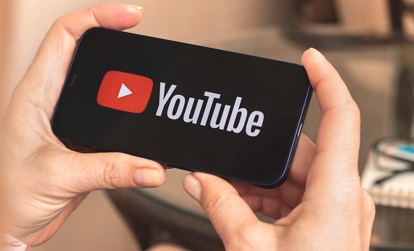 YouTube Likes kaufen deutsch: 24/7 Support und echte Likes aus Deutschland