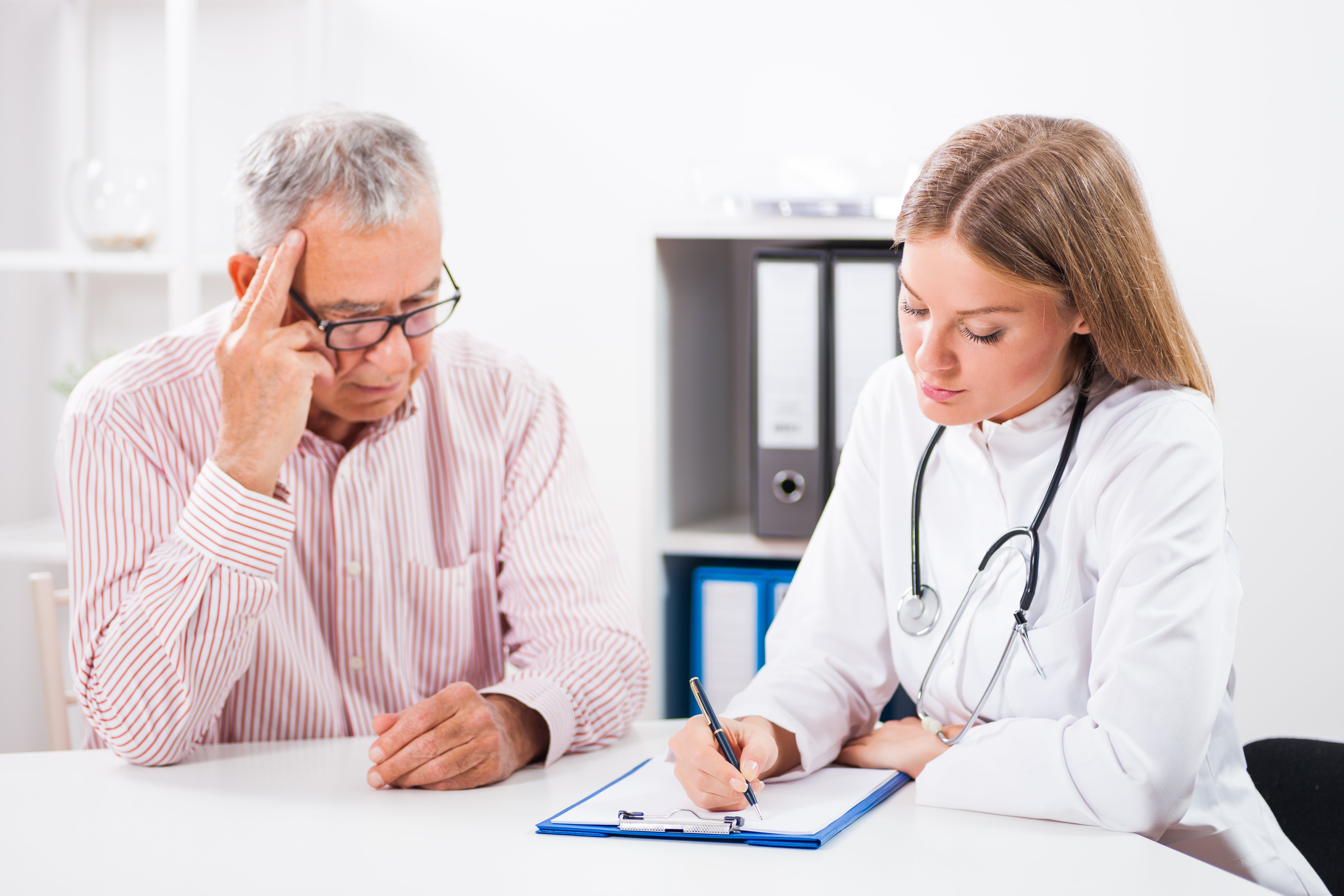 Funktionelle Medizin in Europa – Weil Gesundheit individuell ist!