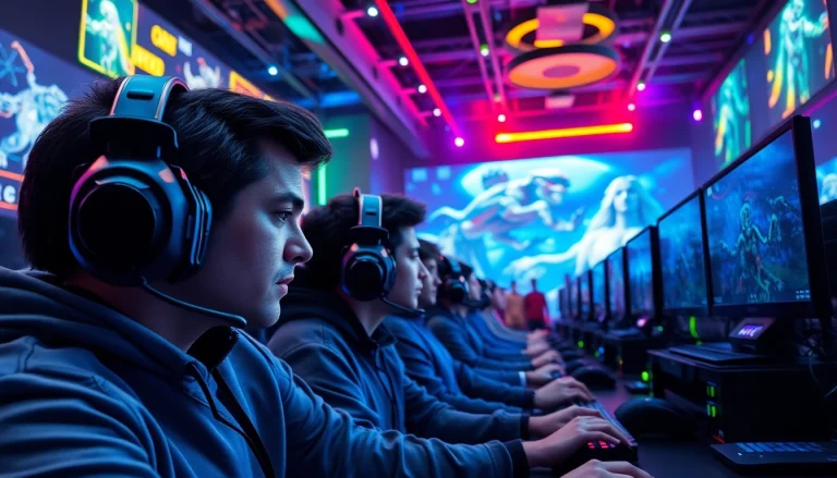 Activision Blizzard: Latest News and Business Developments