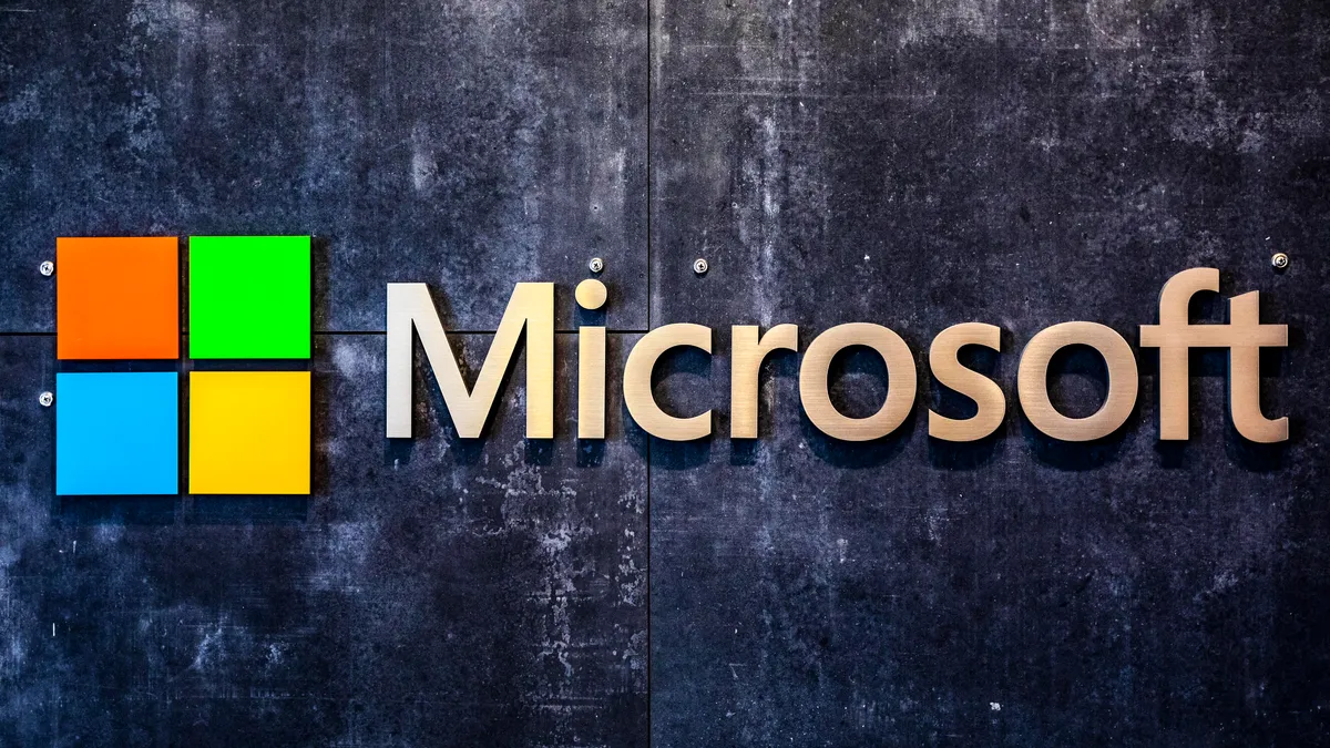 Neueste Microsoft Office Suite für Mac 2024 – Innovation trifft auf Produktivität