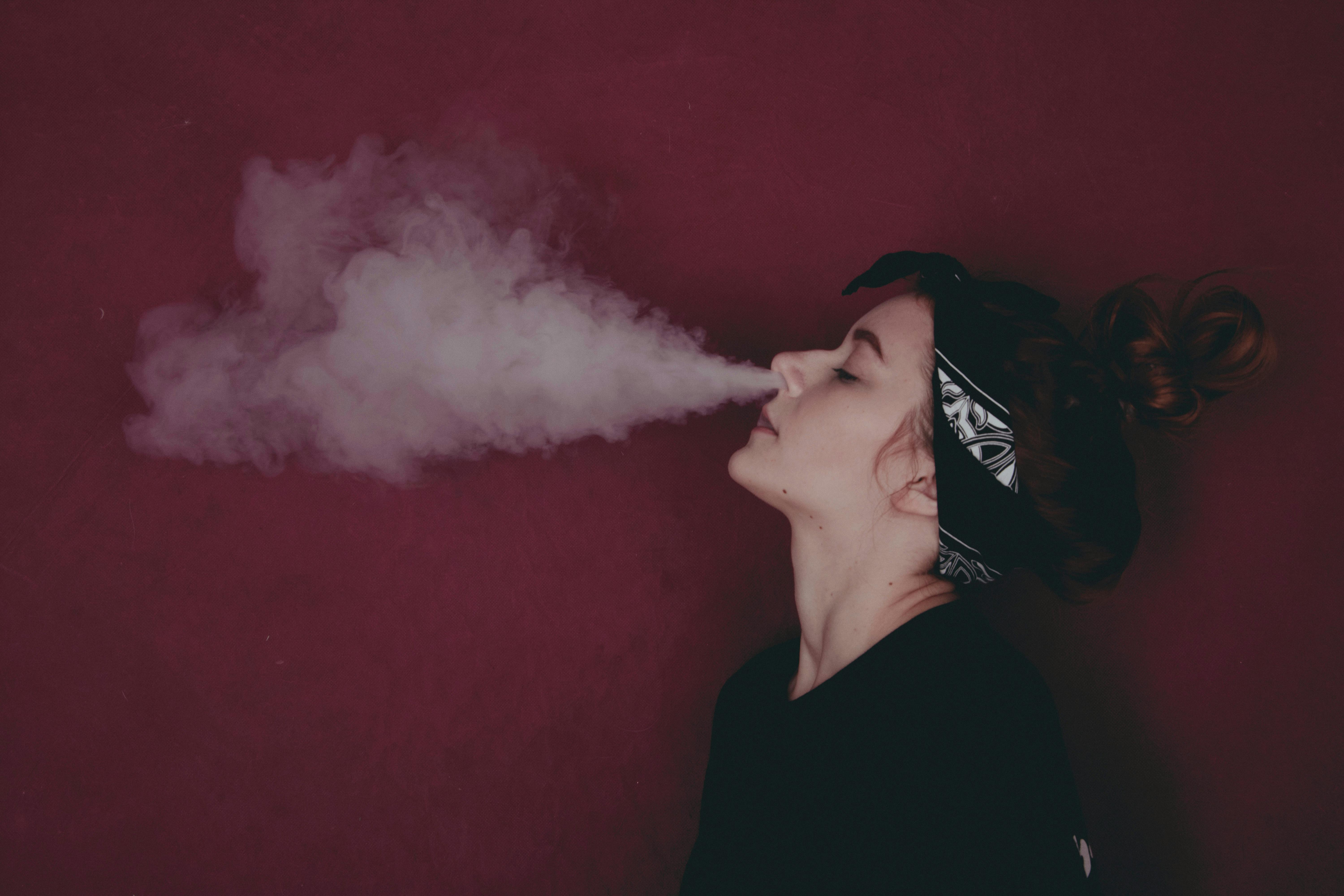 Vape mit THC kaufen: Qualität, die du spüren kannst