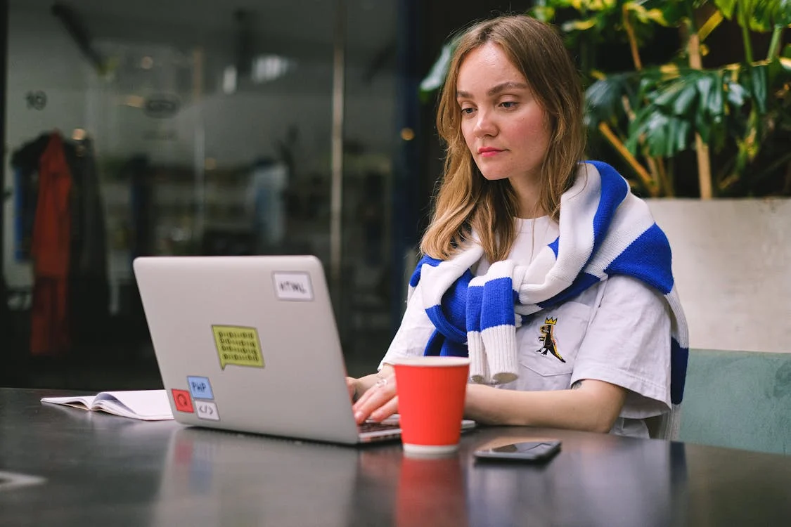 Shopware Freelancer – Plugins, die Ihren Online-Shop voranbringen