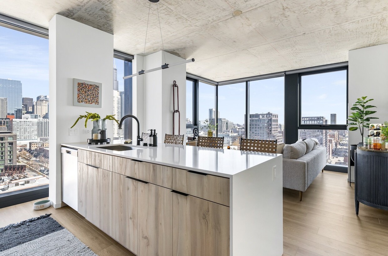 Der richtige Makler Mönchengladbach für Ihr Immobilienprojekt