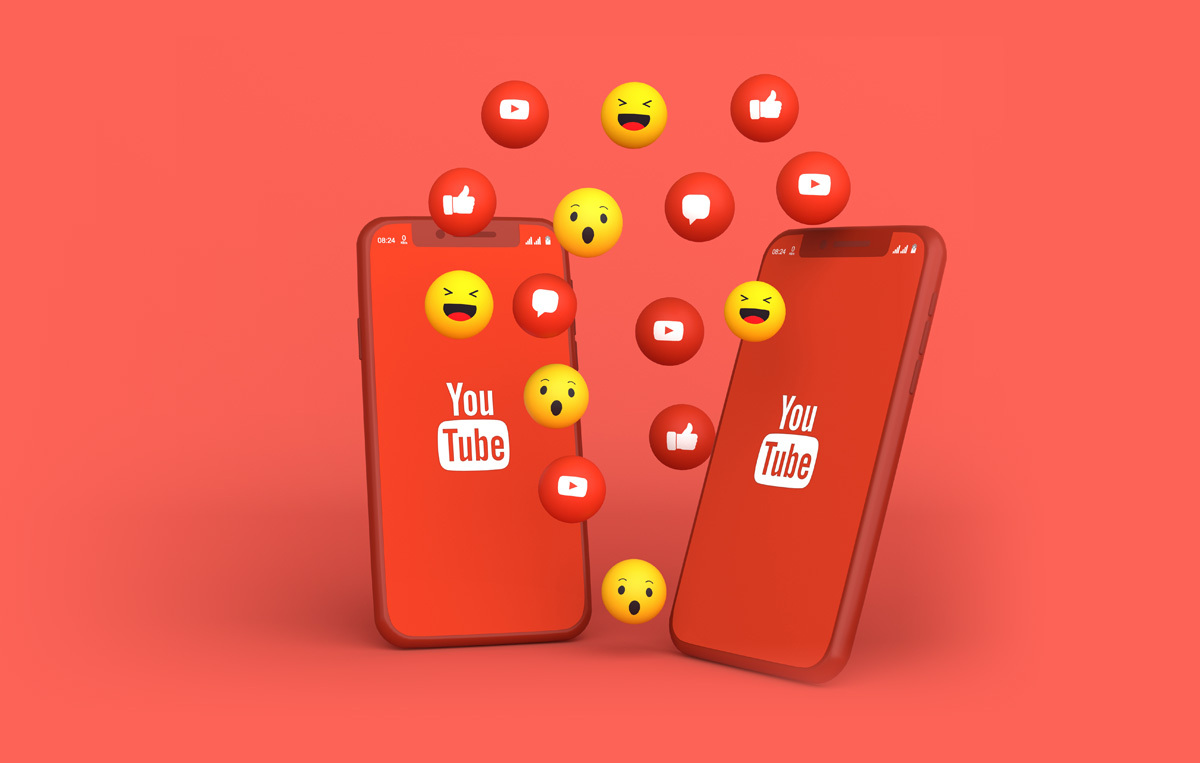 YouTube Likes für Monetarisierung kaufen: Warum es entscheidend ist