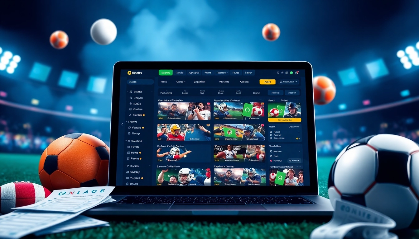 Place your bets confidently with online Wetten ohne Oasis Sperre in an interactive sports betting environment.