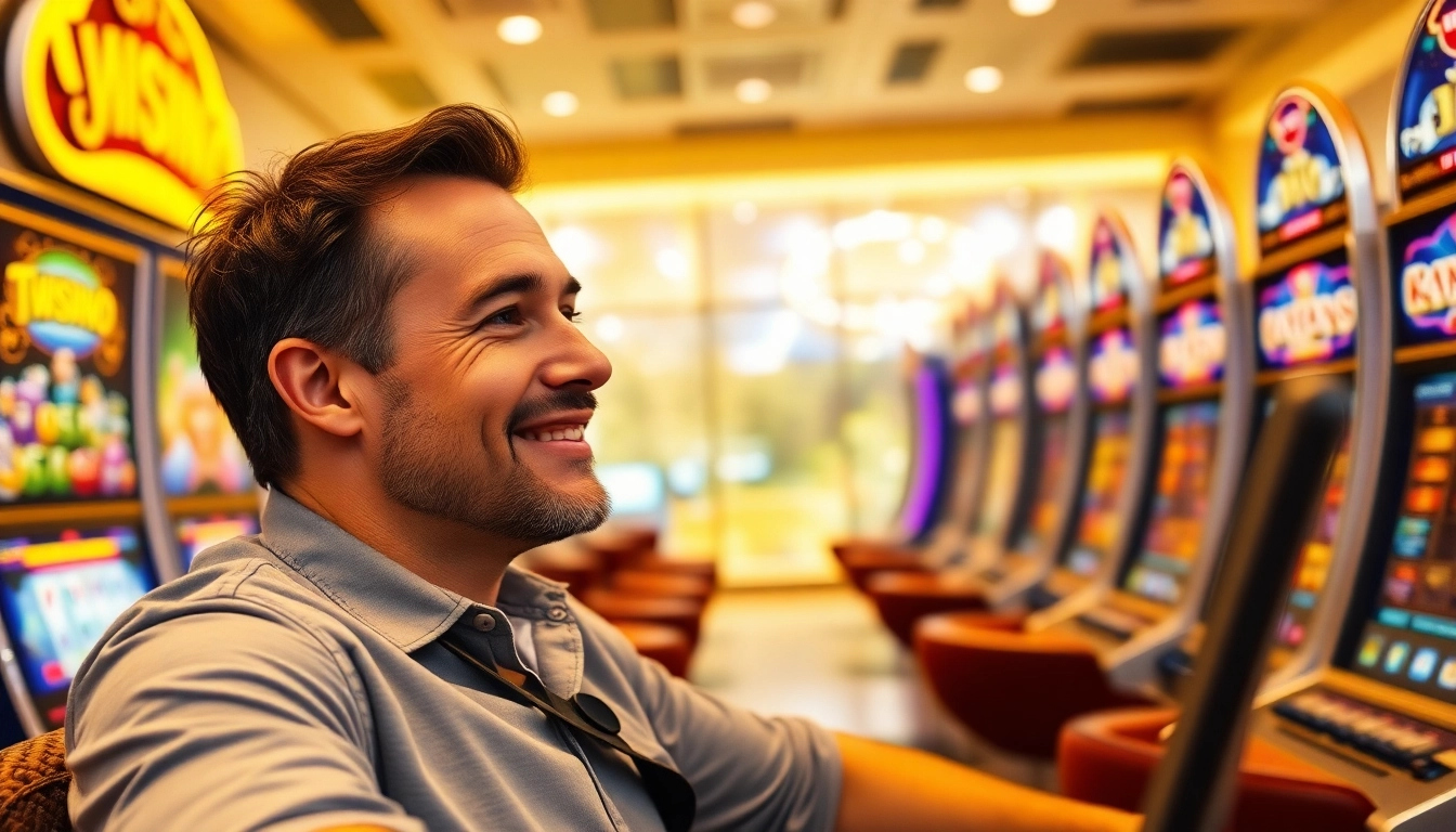 Spiele im bonus casino und genieße exklusive Freispiele in einem aufregenden Online-Erlebnis.